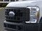 2025 Ford F-600SD XL