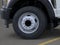 2025 Ford F-600SD XL