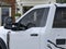 2025 Ford F-600SD XL