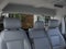 2025 Ford F-600SD XL