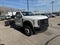 2025 Ford Super Duty F-600 DRW XL