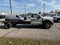 2025 Ford Super Duty F-600 DRW XL
