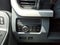 2026 Ford F-600SD XLT