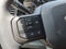 2026 Ford F-600SD XLT