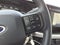 2026 Ford F-600SD XLT
