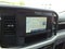 2026 Ford F-600SD XLT