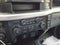 2026 Ford F-600SD XLT