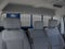 2026 Ford F-600SD XLT