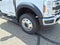 2026 Ford F-600SD XLT