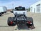 2026 Ford F-600SD XLT