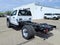 2026 Ford F-600SD XLT