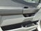 2026 Ford F-600SD XLT