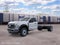 2026 Ford F-600SD XL