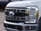 2026 Ford F-600SD XL