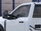 2026 Ford F-600SD XL