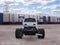 2026 Ford F-600SD XL