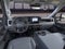 2026 Ford F-600SD XL