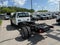 2025 Ford Super Duty F-550 DRW XL