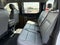 2025 Ford Super Duty F-550 DRW XL