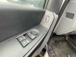 2025 Ford F-450SD XL DRW