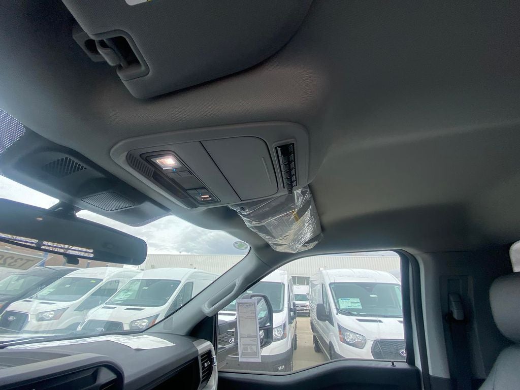 2025 Ford F-450SD XL DRW