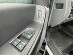 2025 Ford F-450SD XL DRW
