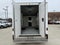 2025 Ford E-350SD Base Cutaway
