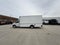2025 Ford E-350SD Base Cutaway