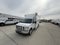 2025 Ford E-350SD Base Cutaway