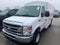 2026 Ford E-350SD Base Cutaway