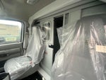 2026 Ford E-350SD Base Cutaway