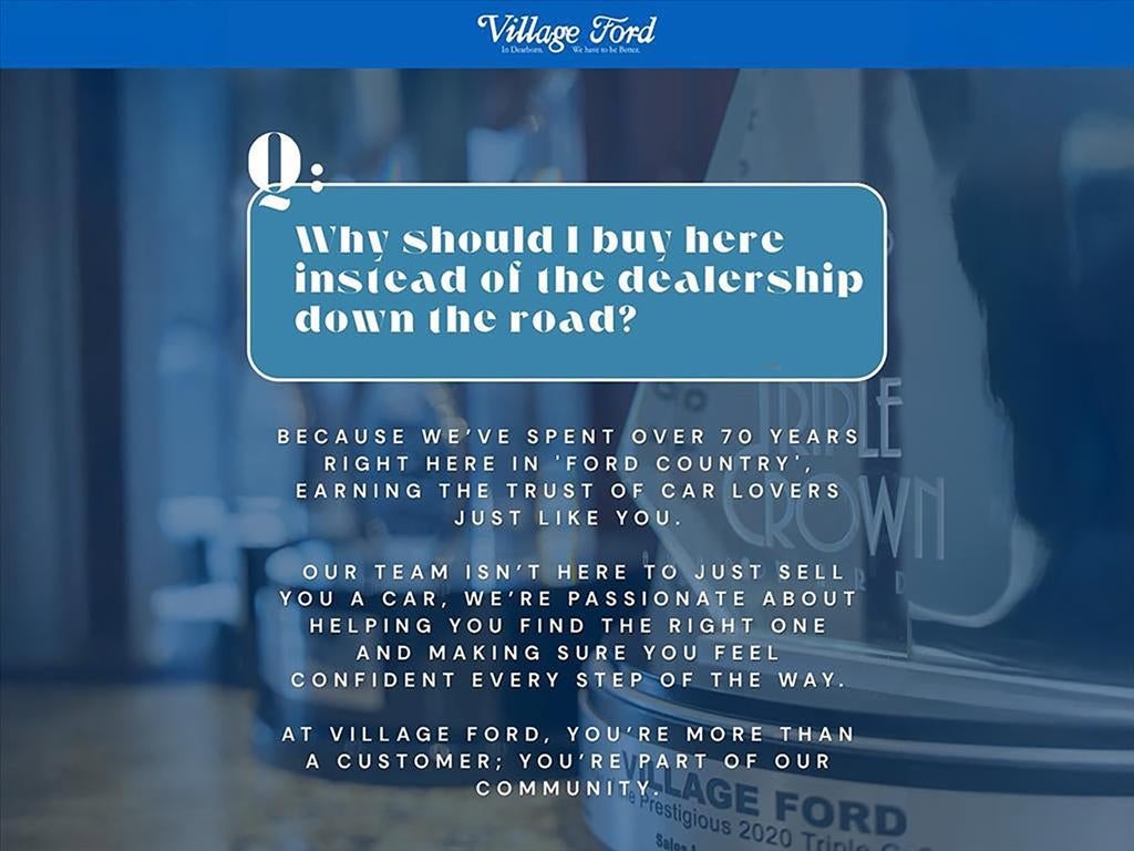 2026 Ford E-Series Cutaway E-350 SD