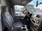 2025 Ford E-350SD Base Cutaway