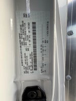 2025 Ford E-350SD Base Cutaway