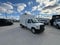 2025 Ford E-350SD Base Cutaway