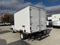 2025 Ford E-350SD Base Cutaway