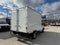 2025 Ford E-350SD Base Cutaway