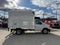 2025 Ford E-350SD Base Cutaway