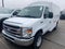 2026 Ford E-350SD Base Cutaway
