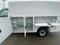 2026 Ford E-350SD Base Cutaway