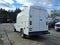 2026 Ford E-Series Cutaway E-350 SD