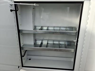 2026 Ford E-Series Cutaway E-350 SD