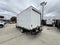 2025 Ford E-350SD Base Cutaway