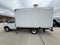 2025 Ford E-350SD Base Cutaway