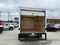 2025 Ford E-350SD Base Cutaway