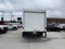 2025 Ford E-350SD Base Cutaway