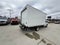 2025 Ford E-350SD Base Cutaway