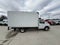 2025 Ford E-350SD Base Cutaway