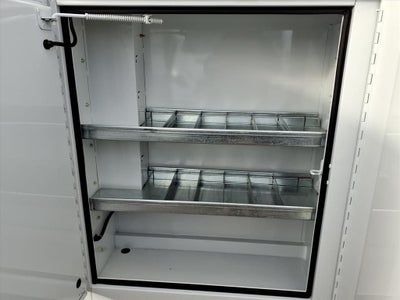 2026 Ford E-350SD Base Cutaway