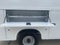 2027 Ford E-350SD Base Cutaway